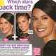Image for article titled This Week In Tabloids: Jessica's Not Fat, Demi's Not Aging, Angie's Not Preg